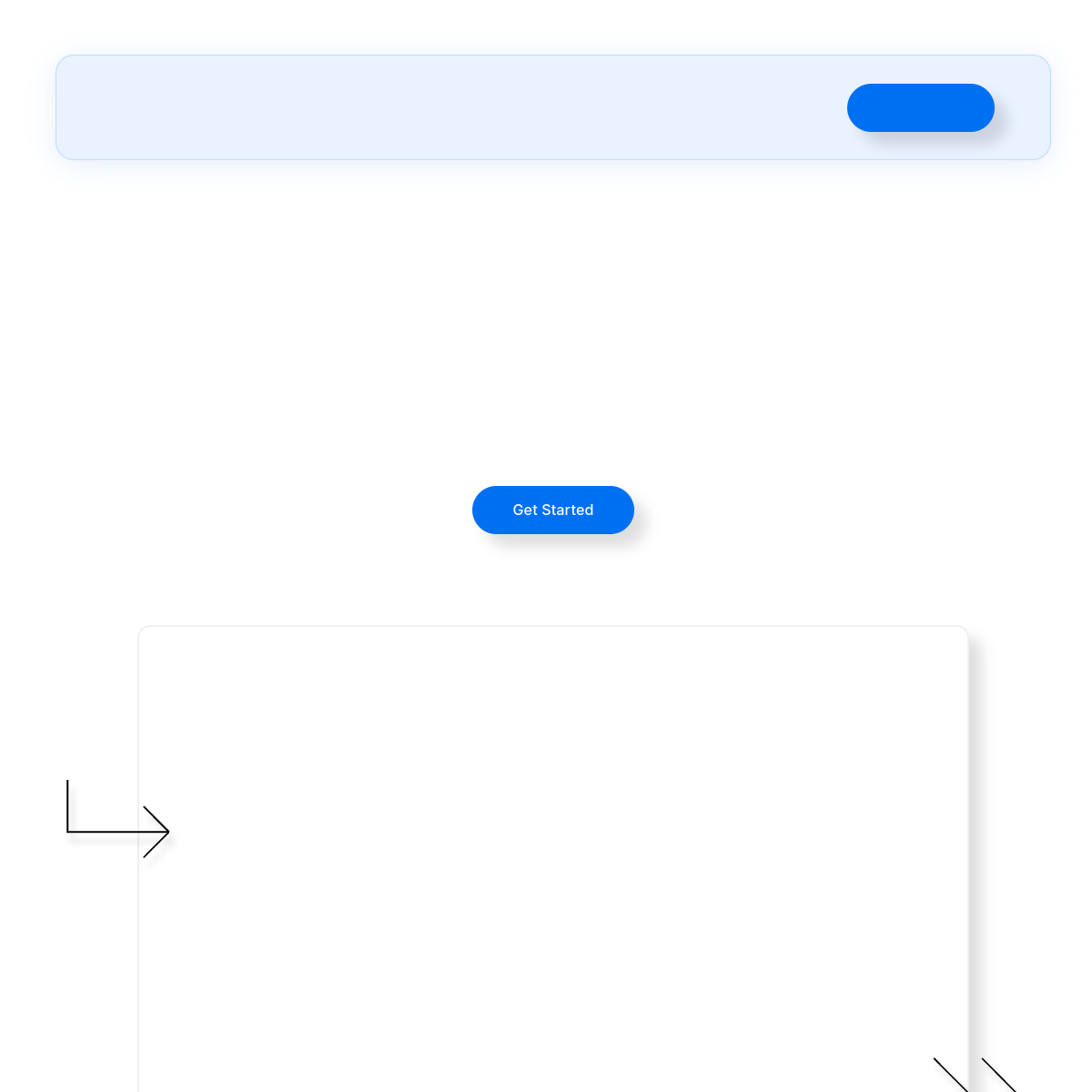 GPTAgent screenshot 1