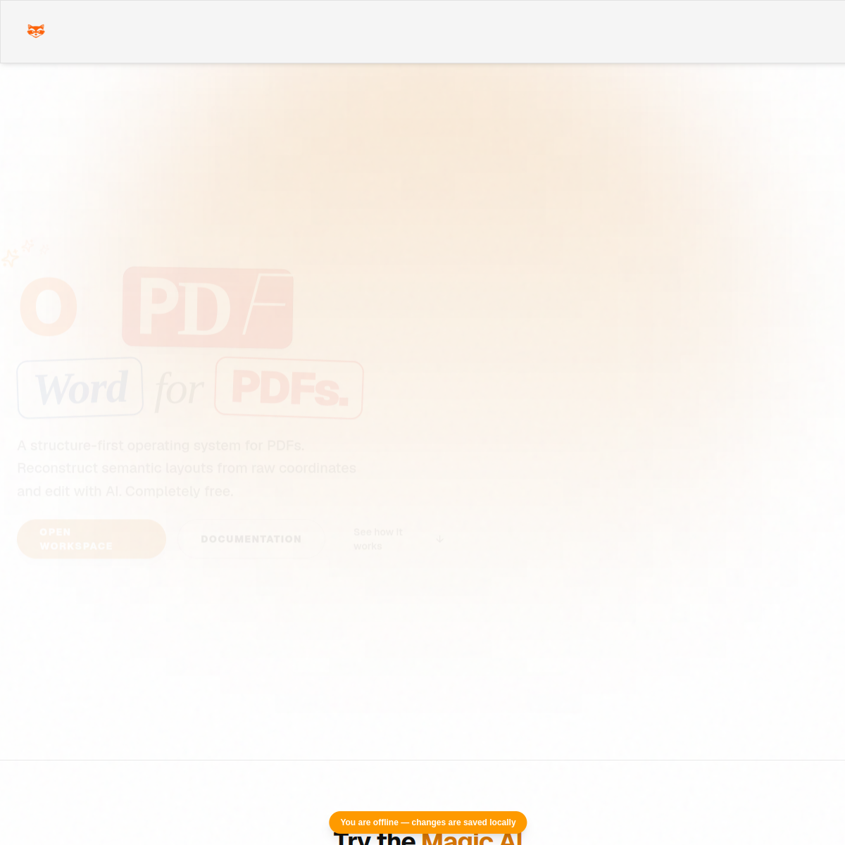 OLPDF