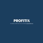 ProfitiX Review 2024