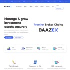 Revisión de Baazex 2024