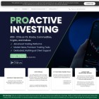 EZ Invest Review 2024