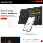Infinity Futures Review 2024