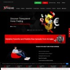 Xtream Forex Review 2024