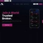 AccuIndex Review 2024