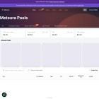 Đánh giá Meteora VD 2024