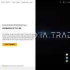Axia Investments Review 2024