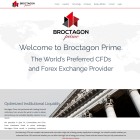 Broctagon Prime İnceleme 2024