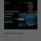 Cinpax Review 2024