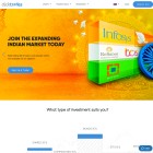 ClickTrades Recenze 2024