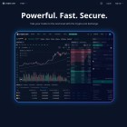 Crypto.com Exchange Review 2024