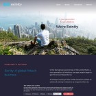 Exinity Review 2024
