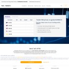 Fair.markets Обзор 2024