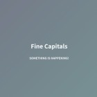 Fine Capitals Review 2024