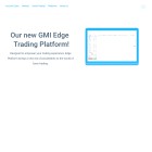 GMI Markets Recenze 2024