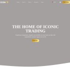 IconFX Review 2024