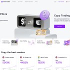 Mtrading Review 2024
