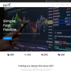 RSI Forex Review 2024