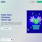 Đánh giá Bitlo 2024