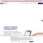 ForexTB Review 2024