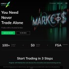 ForexVox Review 2024