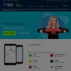 GCI Trading Review 2024