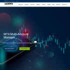 LCM-FX Bewertung 2024
