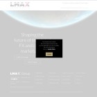 LMAX Digital Suriin ang 2023