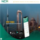 NCM Investレビュー2024