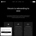 Okcoin Review 2024