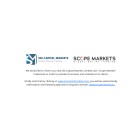 SM Capital Markets Review 2024