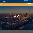 ZFX Review 2024