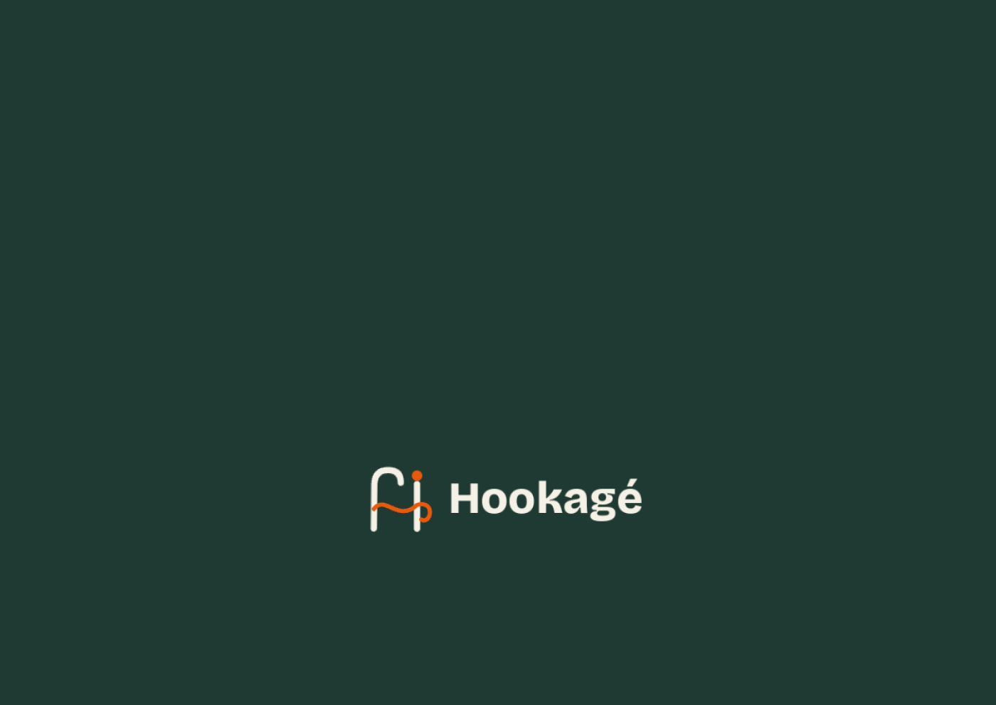 Crochet Hookage website preview