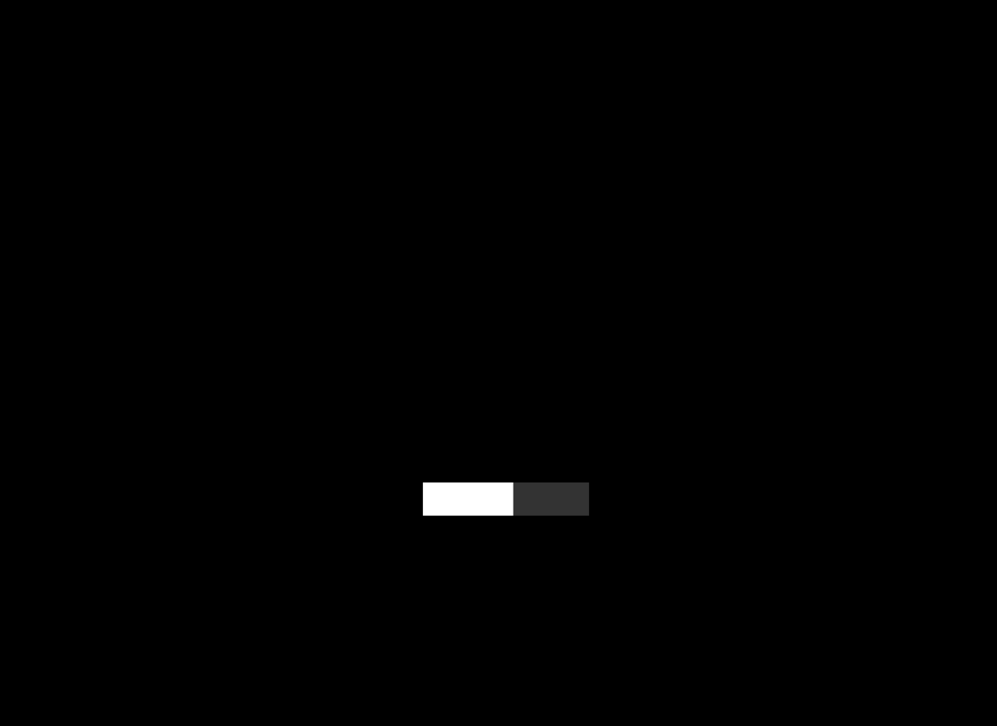 Screenshot of Lusion