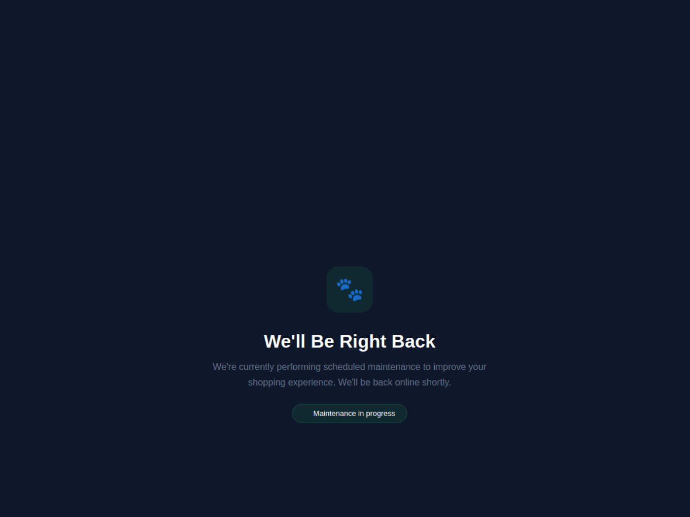 PlusPet screenshot