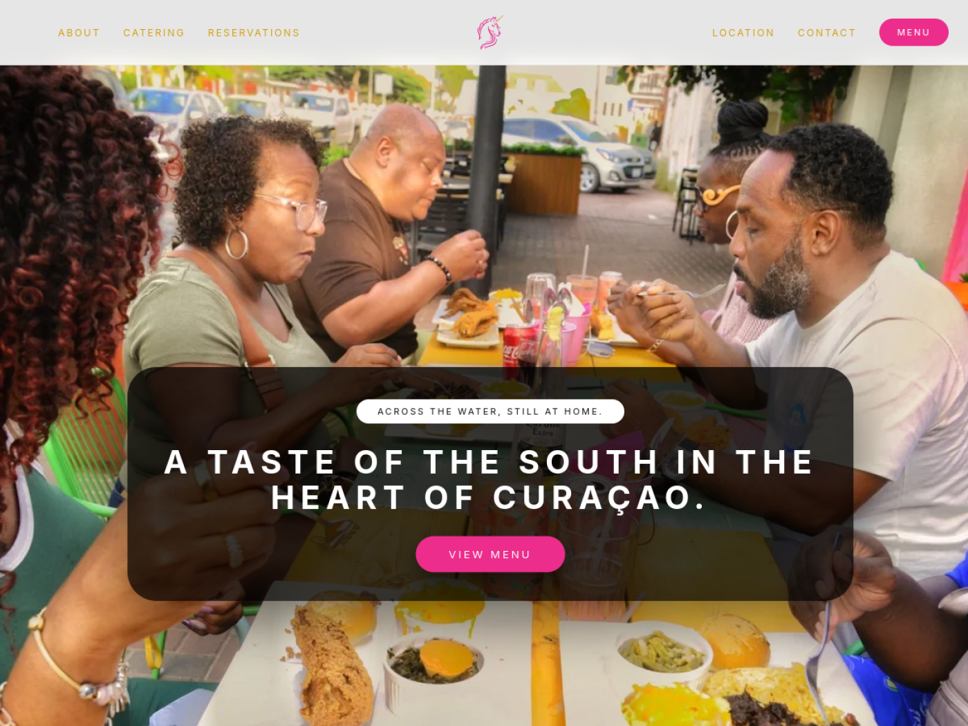 Why clients need more than a beautiful website