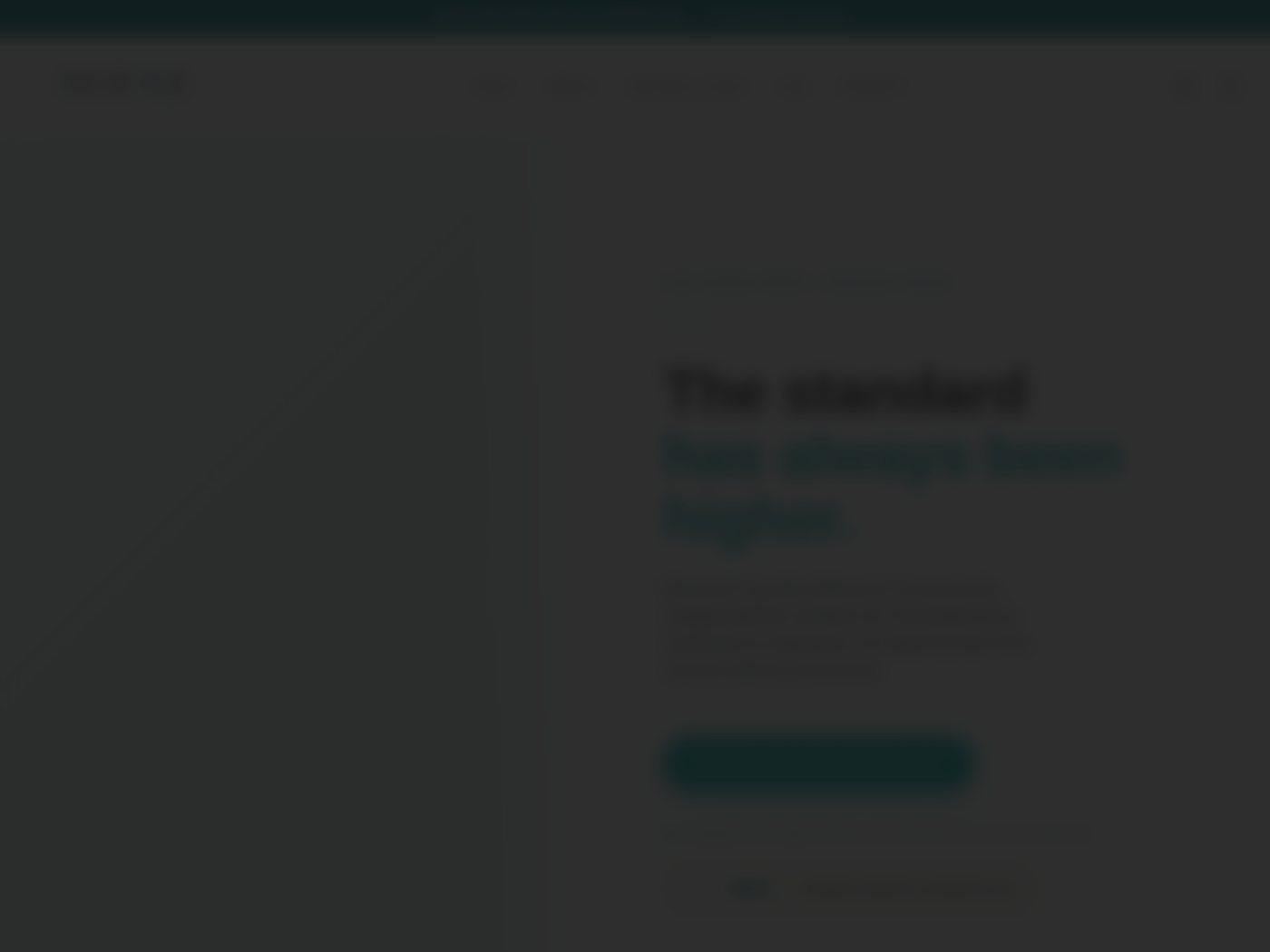 Custom E-Commerce Platform Development: What's Actually Built Into a Real Platform (AGERE Case Study)