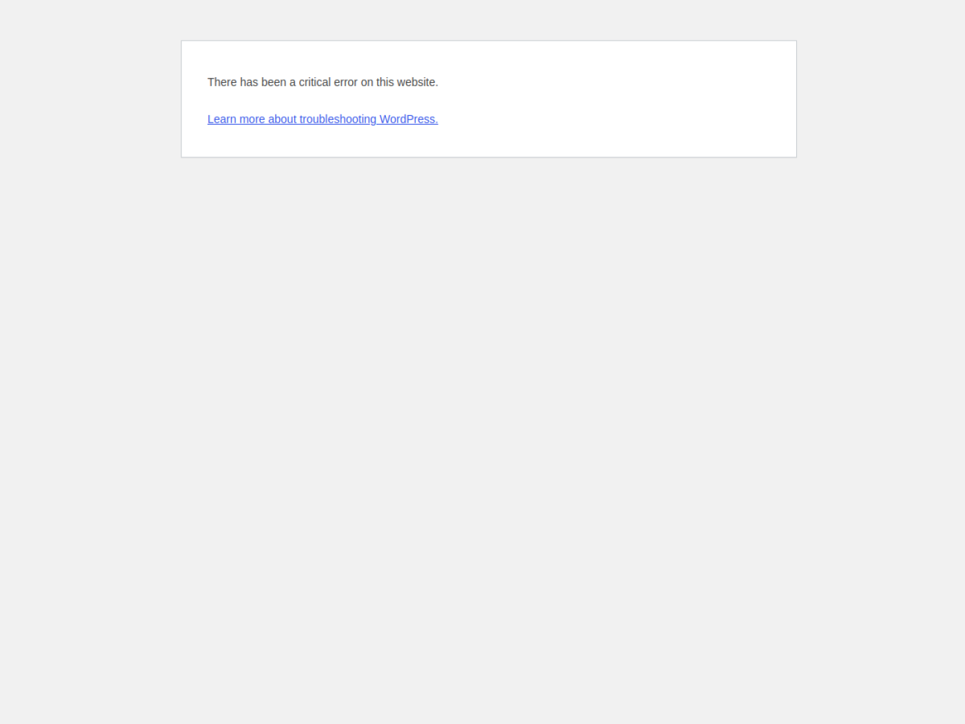 Screenshot of Jangagarapla website