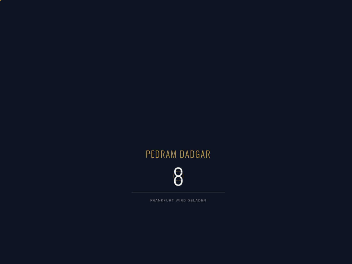 Personal brand & consulting