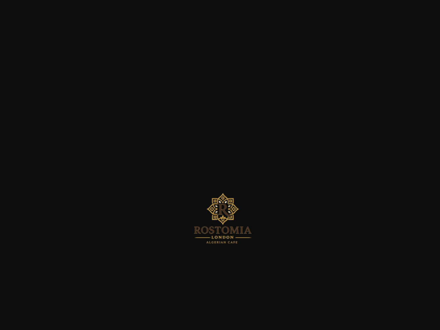Sam Sandwiches website preview
