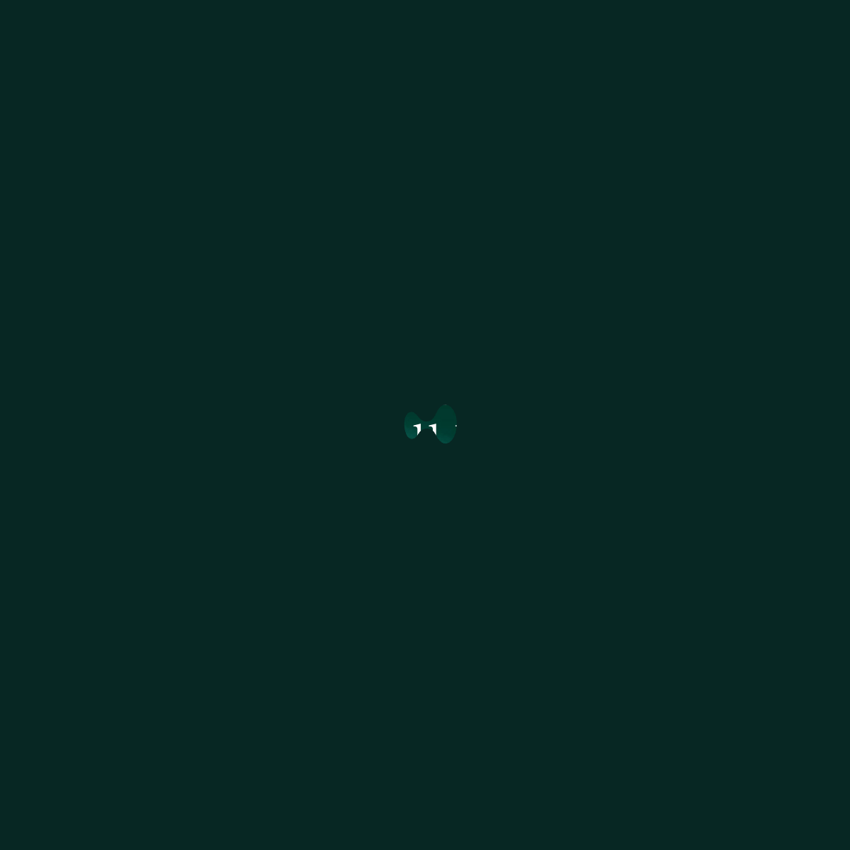 Editorial placeholder for an AMM versus order book DEX explainer