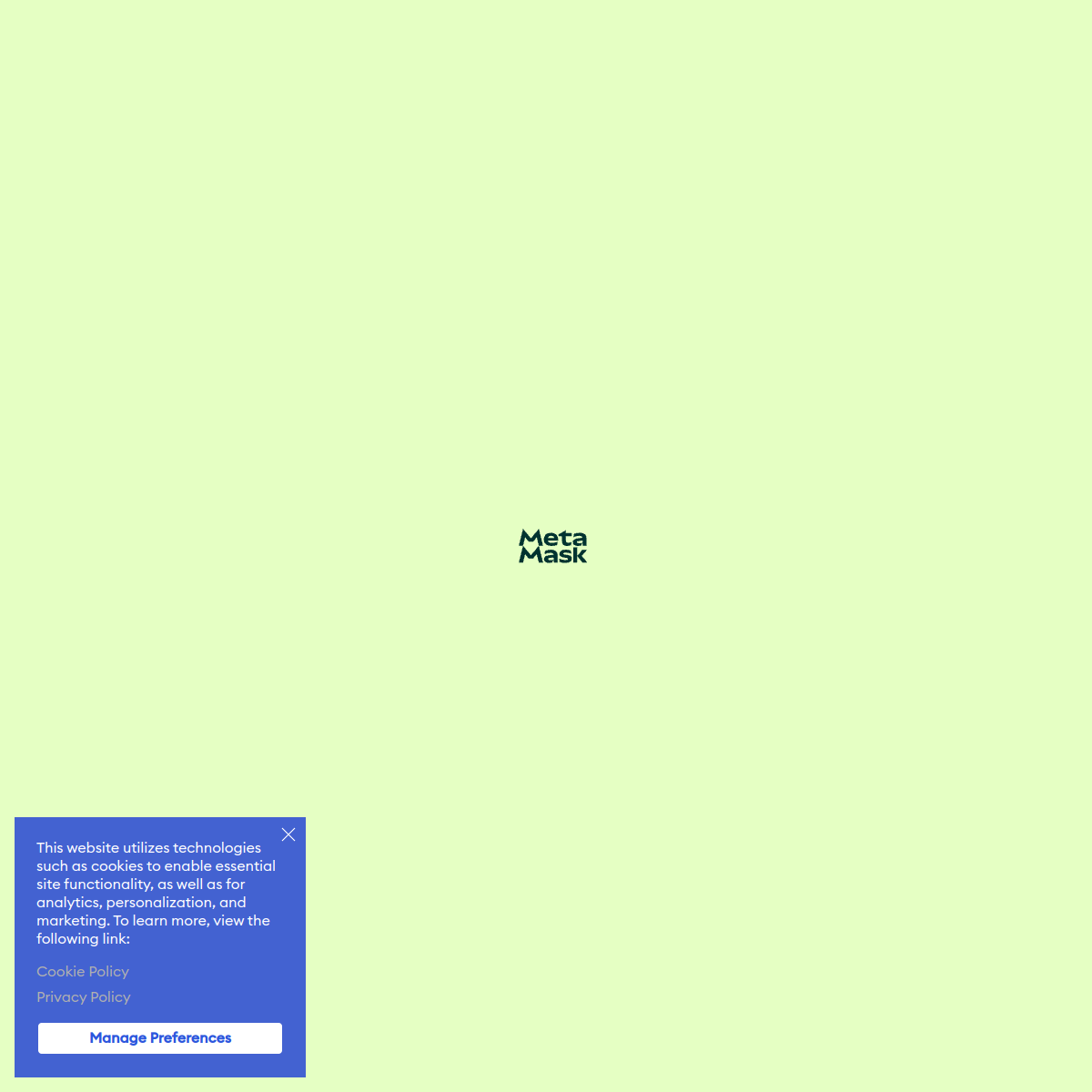 Editorial placeholder visual for a best hot wallets comparison article