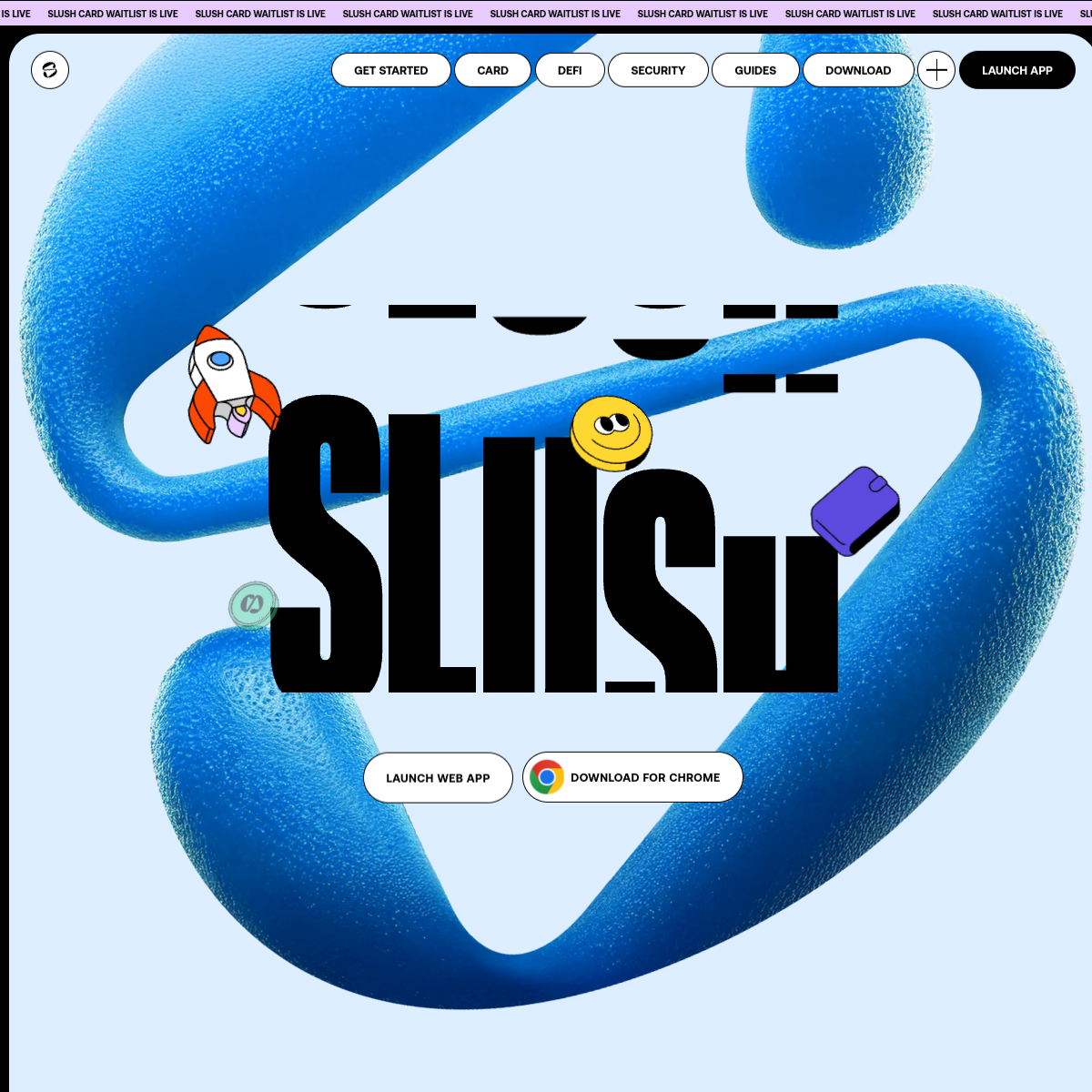 Editorial placeholder for a best Sui wallets comparison page