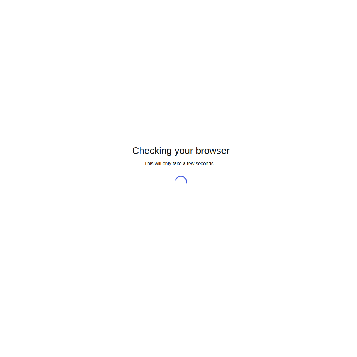 Screenshot of the BullFrog Electrical website