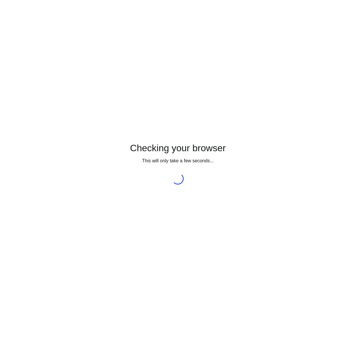 Screenshot of the Engaging Media Group website