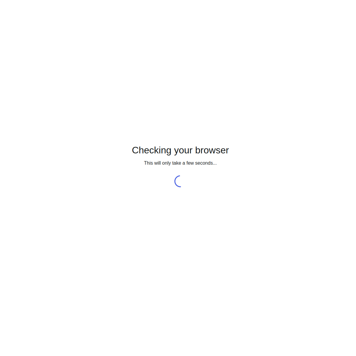 Screenshot of the Pure Property Management, LLC website