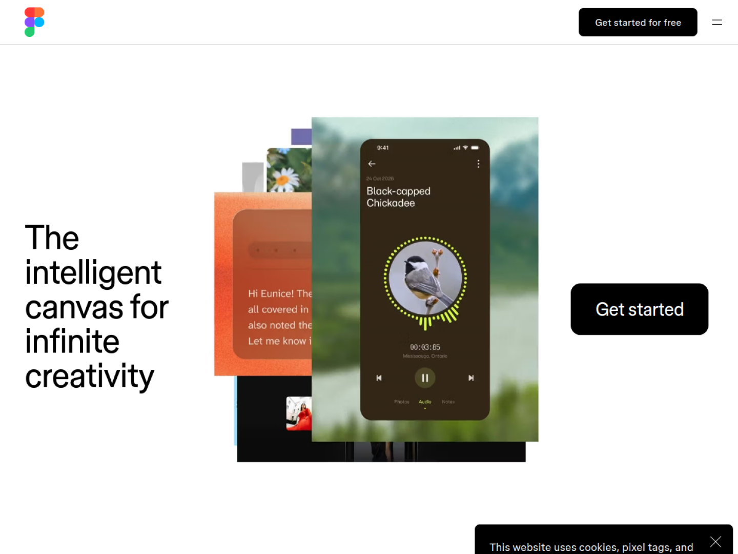 Figma screenshot