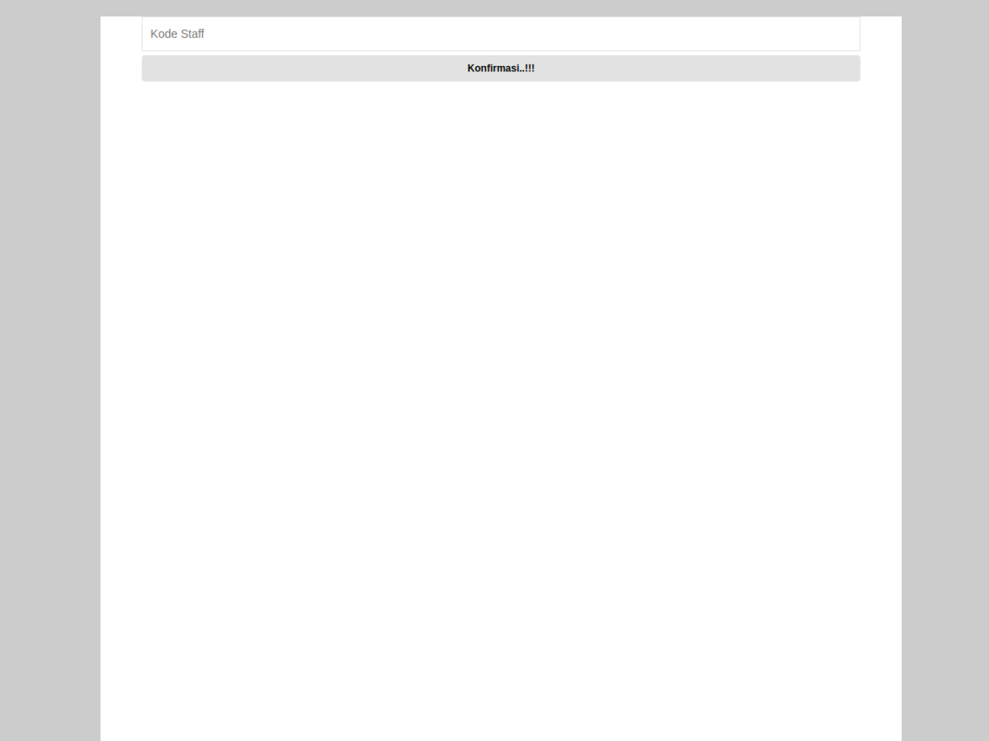 Screenshot of Yengo (yengo.com)