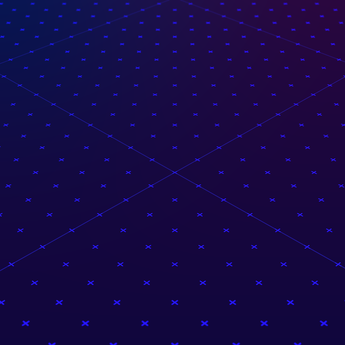 Bruno Simon screenshot