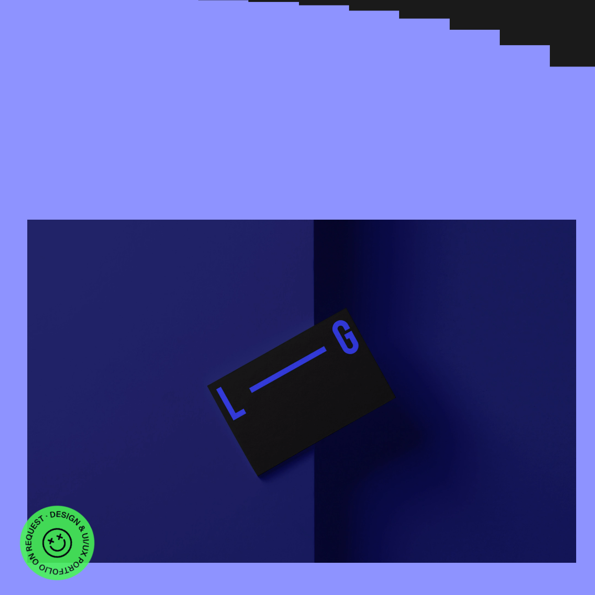 Clauaskee screenshot