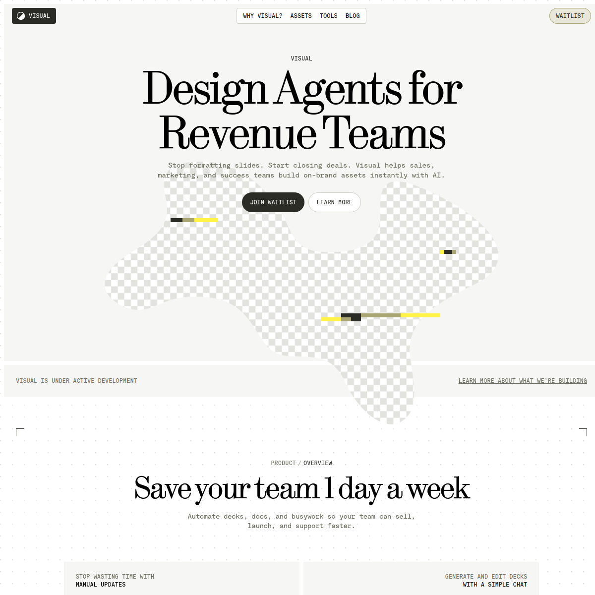 Designstripe 网站截图